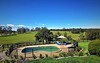 57 Hubbards Road North, Wootton NSW