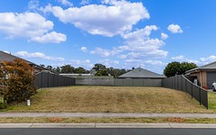 11 Griffiths Run, Broulee NSW