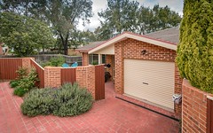 2/28 Whitford Place, Conder ACT