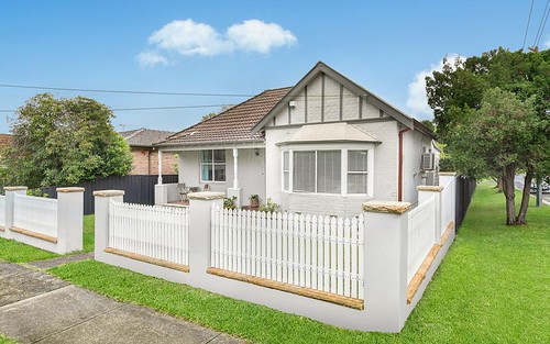 23 Falconer St, West Ryde NSW 2114