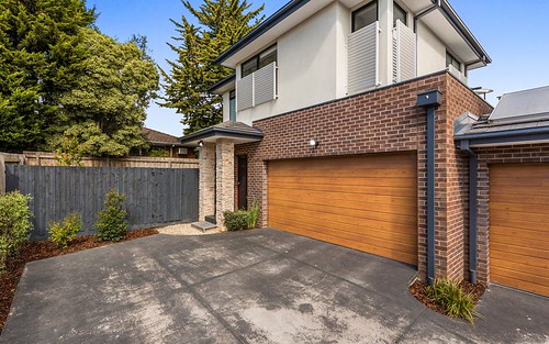 2/369 Springvale Rd, Forest Hill VIC 3131
