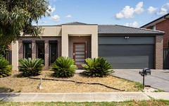 14 Wattle Tree Drive, Point Cook VIC