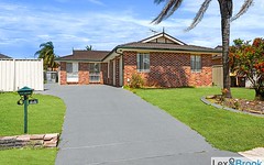 202 Green Valley Rd, Green Valley NSW
