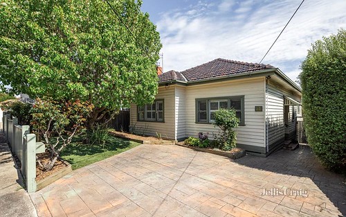 21 Kathleen St, Pascoe Vale South VIC 3044