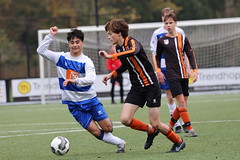HBC Voetbal • <a style="font-size:0.8em;" href="http://www.flickr.com/photos/151401055@N04/51645320112/" target="_blank">View on Flickr</a>