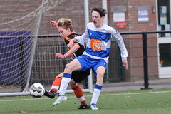 HBC Voetbal • <a style="font-size:0.8em;" href="http://www.flickr.com/photos/151401055@N04/51645321112/" target="_blank">View on Flickr</a>