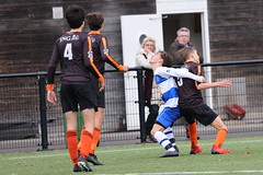 HBC Voetbal • <a style="font-size:0.8em;" href="http://www.flickr.com/photos/151401055@N04/51645321957/" target="_blank">View on Flickr</a>