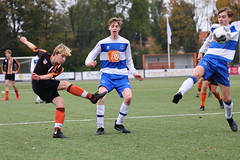 HBC Voetbal • <a style="font-size:0.8em;" href="http://www.flickr.com/photos/151401055@N04/51645322507/" target="_blank">View on Flickr</a>