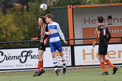 HBC Voetbal • <a style="font-size:0.8em;" href="http://www.flickr.com/photos/151401055@N04/51645322652/" target="_blank">View on Flickr</a>