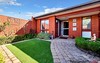 2/2 Marr Street, Pearce ACT