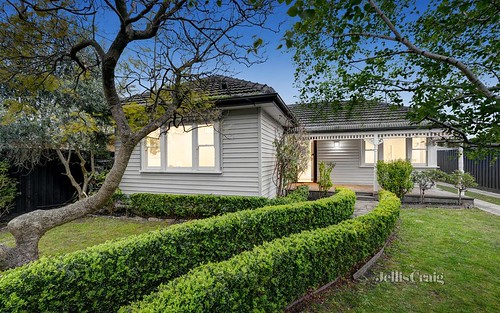 74 Paloma St, Bentleigh East VIC 3165