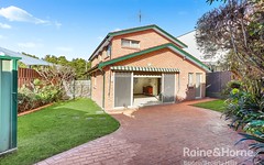 2a Carbethon Crescent, Beverly Hills NSW