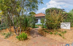 14A Cotton Street, Downer ACT