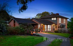 15 Coachmans Square, Wantirna VIC