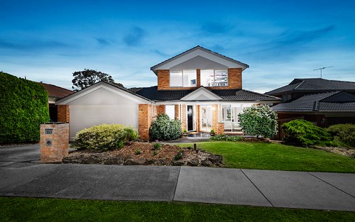 159 Seebeck Rd, Rowville VIC 3178