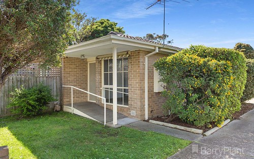 3/8 Wisewould Av, Seaford VIC 3198