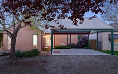 10 Jenny Wren Place, East Albury NSW