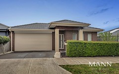 14 Overnewton Way, Wollert VIC