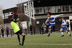 HBC Voetbal • <a style="font-size:0.8em;" href="http://www.flickr.com/photos/151401055@N04/51646147491/" target="_blank">View on Flickr</a>