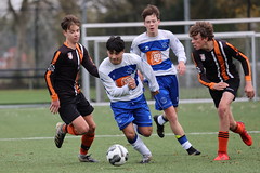 HBC Voetbal • <a style="font-size:0.8em;" href="http://www.flickr.com/photos/151401055@N04/51646148201/" target="_blank">View on Flickr</a>