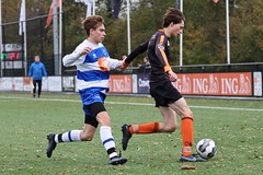 HBC Voetbal • <a style="font-size:0.8em;" href="http://www.flickr.com/photos/151401055@N04/51646148776/" target="_blank">View on Flickr</a>