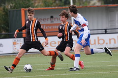 HBC Voetbal • <a style="font-size:0.8em;" href="http://www.flickr.com/photos/151401055@N04/51646148996/" target="_blank">View on Flickr</a>