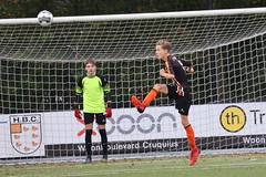 HBC Voetbal • <a style="font-size:0.8em;" href="http://www.flickr.com/photos/151401055@N04/51646149216/" target="_blank">View on Flickr</a>