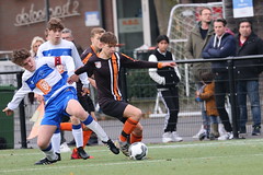 HBC Voetbal • <a style="font-size:0.8em;" href="http://www.flickr.com/photos/151401055@N04/51646149521/" target="_blank">View on Flickr</a>
