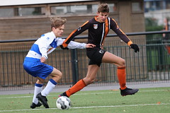 HBC Voetbal • <a style="font-size:0.8em;" href="http://www.flickr.com/photos/151401055@N04/51646149831/" target="_blank">View on Flickr</a>