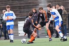 HBC Voetbal • <a style="font-size:0.8em;" href="http://www.flickr.com/photos/151401055@N04/51646150026/" target="_blank">View on Flickr</a>