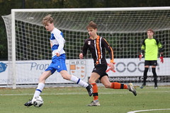 HBC Voetbal • <a style="font-size:0.8em;" href="http://www.flickr.com/photos/151401055@N04/51646150236/" target="_blank">View on Flickr</a>