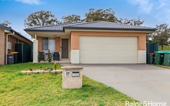 29 Hunt Place, Muswellbrook NSW