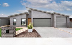 16 Arranmore Drive, Miners Rest VIC