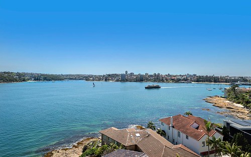 76/1 Addison Rd, Manly NSW 2095