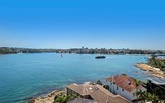 76/1 Addison Road, Manly NSW