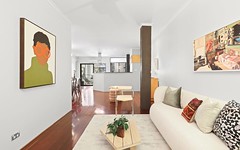 6/57-75 Buckland Street, Chippendale NSW