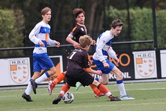 HBC Voetbal • <a style="font-size:0.8em;" href="http://www.flickr.com/photos/151401055@N04/51646370808/" target="_blank">View on Flickr</a>