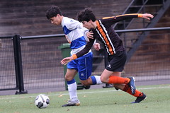 HBC Voetbal • <a style="font-size:0.8em;" href="http://www.flickr.com/photos/151401055@N04/51646370863/" target="_blank">View on Flickr</a>