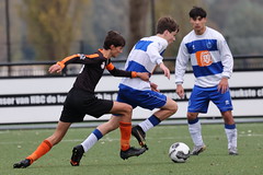 HBC Voetbal • <a style="font-size:0.8em;" href="http://www.flickr.com/photos/151401055@N04/51646372653/" target="_blank">View on Flickr</a>
