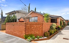 1/22 Begonia Road, Gardenvale VIC