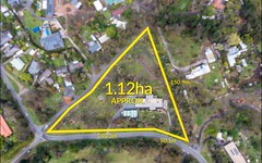 85 Old Hereford Road, Mount Evelyn Vic