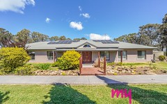12A Yorkshire Close, Catherine Field NSW