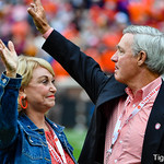 Tommy Bowden Photo 8