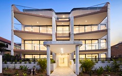 4/163-165 Pacific Parade, Dee Why NSW