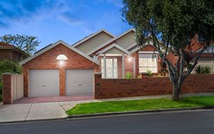 30 Gillwell Road, Lalor VIC