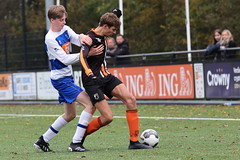 HBC Voetbal • <a style="font-size:0.8em;" href="http://www.flickr.com/photos/151401055@N04/51646803619/" target="_blank">View on Flickr</a>