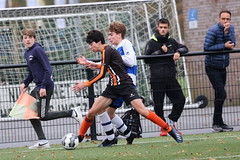 HBC Voetbal • <a style="font-size:0.8em;" href="http://www.flickr.com/photos/151401055@N04/51646803799/" target="_blank">View on Flickr</a>