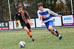 HBC Voetbal • <a style="font-size:0.8em;" href="http://www.flickr.com/photos/151401055@N04/51646804314/" target="_blank">View on Flickr</a>
