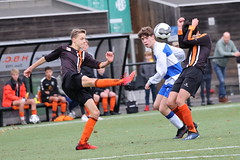 HBC Voetbal • <a style="font-size:0.8em;" href="http://www.flickr.com/photos/151401055@N04/51646804599/" target="_blank">View on Flickr</a>