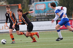 HBC Voetbal • <a style="font-size:0.8em;" href="http://www.flickr.com/photos/151401055@N04/51646805199/" target="_blank">View on Flickr</a>